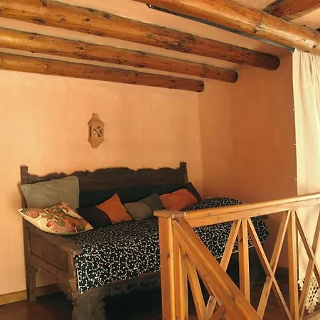 Sleeps 6 Pool Wifi Villa *