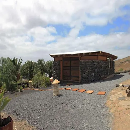 Sleeps 6 Pool Wifi Vila Uga