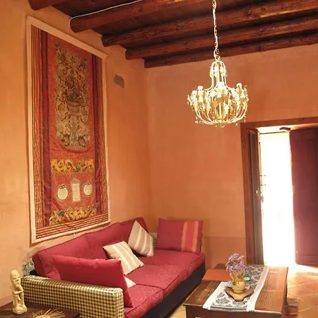 Vila Sleeps 6 Pool Wifi